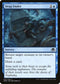Drag Under (57) [Eldritch Moon]