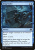 Drag Under (57) [Eldritch Moon]