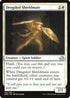 Drogskol Shieldmate (22) [Eldritch Moon]