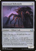 Drownyard Behemoth (4) [Eldritch Moon]