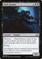Dusk Feaster (88) [Eldritch Moon]