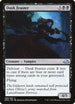 Dusk Feaster (88) [Eldritch Moon]