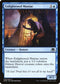 Enlightened Maniac (58) [Eldritch Moon]