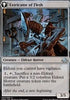 Extricator of Sin (23) [Eldritch Moon]