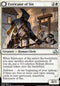 Extricator of Sin (23) [Eldritch Moon]