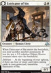 Extricator of Sin (23) [Eldritch Moon]