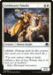 Faithbearer Paladin (25) [Eldritch Moon]