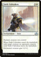 Faith Unbroken (24) [Eldritch Moon]