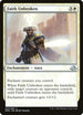 Faith Unbroken (24) [Eldritch Moon]