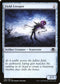 Field Creeper (195) [Eldritch Moon]