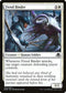 Fiend Binder (26) [Eldritch Moon]