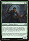 Foul Emissary (158) [Eldritch Moon]
