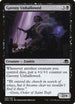 Gavony Unhallowed (89) [Eldritch Moon]