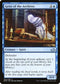 Geist of the Archives (62) [Eldritch Moon]