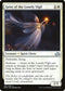 Geist of the Lonely Vigil (27) [Eldritch Moon]