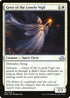 Geist of the Lonely Vigil (27) [Eldritch Moon]
