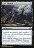 Graf Harvest (90) [Eldritch Moon]