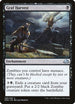 Graf Harvest (90) [Eldritch Moon]