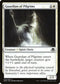 Guardian of Pilgrims (30) [Eldritch Moon]