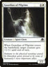 Guardian of Pilgrims (30) [Eldritch Moon]