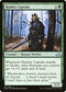 Hamlet Captain (161) [Eldritch Moon]