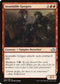 Insatiable Gorgers (134) [Eldritch Moon]