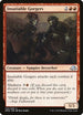 Insatiable Gorgers (134) [Eldritch Moon]