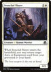 Ironclad Slayer (31) [Eldritch Moon]