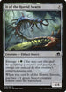 It of the Horrid Swarm (8) [Eldritch Moon]