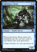 Laboratory Brute (67) [Eldritch Moon]