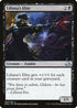 Liliana's Elite (94) [Eldritch Moon]