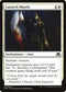 Lunarch Mantle (35) [Eldritch Moon]