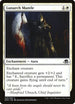 Lunarch Mantle (35) [Eldritch Moon]