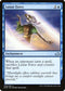 Lunar Force (68) [Eldritch Moon]
