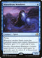 Mausoleum Wanderer (69) [Eldritch Moon]
