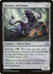 Mockery of Nature (10) [Eldritch Moon]