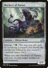 Mockery of Nature (10) [Eldritch Moon]