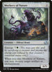Mockery of Nature (10) [Eldritch Moon]