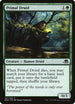 Primal Druid (167) [Eldritch Moon]