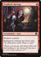 Prophetic Ravings (139) [Eldritch Moon]