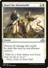 Repel the Abominable (38) [Eldritch Moon]