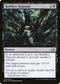 Ruthless Disposal (103) [Eldritch Moon]