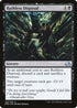 Ruthless Disposal (103) [Eldritch Moon]