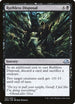 Ruthless Disposal (103) [Eldritch Moon]