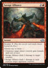 Savage Alliance (140) [Eldritch Moon]