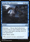Scour the Laboratory (73) [Eldritch Moon]