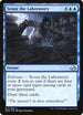 Scour the Laboratory (73) [Eldritch Moon]