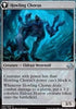 Shrill Howler (168) [Eldritch Moon]