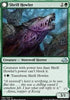 Shrill Howler (168) [Eldritch Moon]