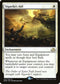 Sigarda's Aid (41) [Eldritch Moon]